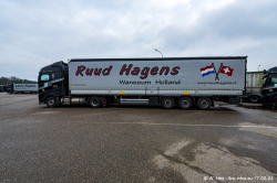 20240217-Hagens-00150